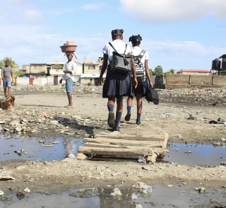 Screenshot 2025-05-27 at 7.07.08 PM